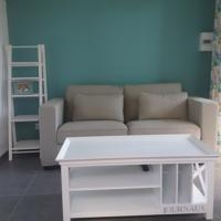 Les Canneliers Bed and Breakfast Saint-Leu Exterior foto